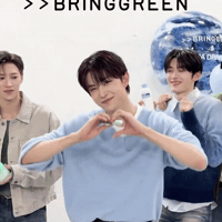 Junseo GIF