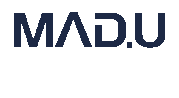 Madu Sticker by idealine_autoclaves