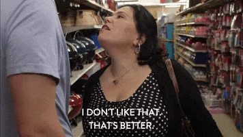 comedy central GIF by Workaholics