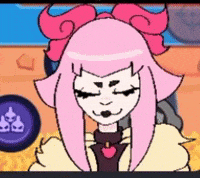 Brawl Stars GIF