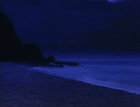 80S Vhs GIF