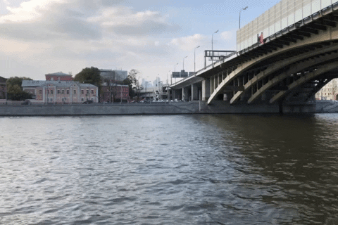 giphyupload moscow москва GIF