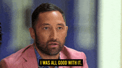 React Nrl GIF by Celebrity Apprentice Australia