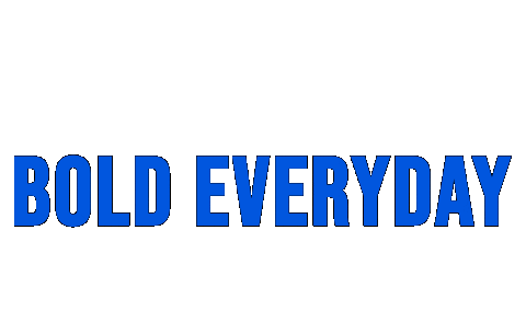 Art Create Sticker by TOKIKÉ