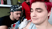 GIF by Felipe Neto