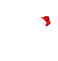 alpedhuez sport snow france ski Sticker