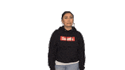 Kube933 Wakeupshow Sticker by iHeartRadio Seattle