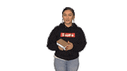 Kube933 Wakeupshow Sticker by iHeartRadio Seattle