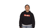 Kube933 Wakeupshow Sticker by iHeartRadio Seattle
