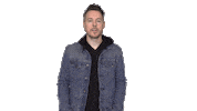 Kube933 Wakeupshow Sticker by iHeartRadio Seattle