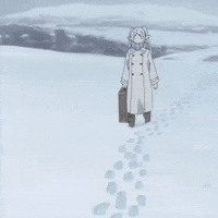Dies GIF