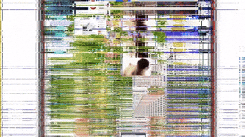 Screen Sound Systaime 01