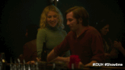 stand up comedy GIF by Showtime