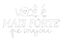 Heart Sticker Sticker