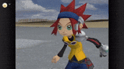 Pokemon Day GIF by Pokémon