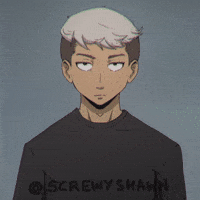 Aura GIF