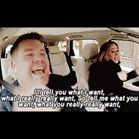 GIF by The Taboo Group