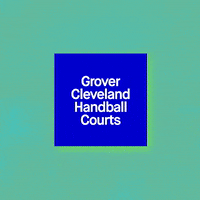 GIF by UnionDocs