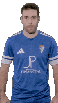 Club Deportivo Sticker by CD San Fernando 1940