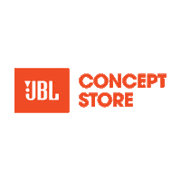 Christmas Play Sticker by JBL Store