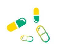 Shake Supplements Sticker by Shop Sante