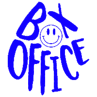 Boxing Boxoffice Sticker by Box Office Fitness
