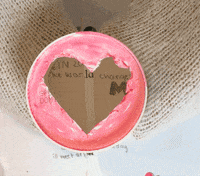 Loop Love GIF