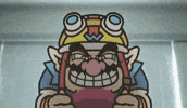 Crew GIF