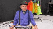 tv show television GIF by Chrisley Knows Best