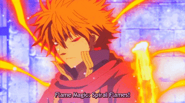 YaBoiDee giphygifmaker giphygifmakermobile GIF