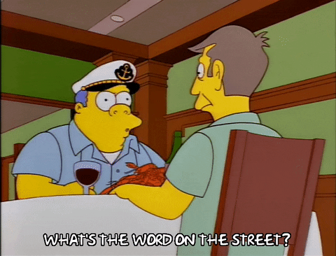 the simpsons episode 24 GIF