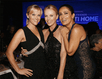 reese witherspoon trs GIF