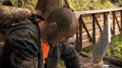 Amazing Race Tarc GIF by CTV