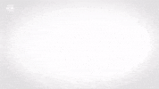 Salute GIF by FC Red Bull Salzburg