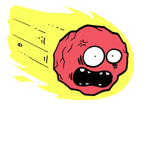 Stop Agenda Sticker by bastardidentro