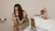 Total Bellas Bella GIF by E!