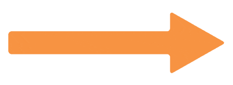 Acm Awards Arrow Sticker by Academy of Country Music Awards