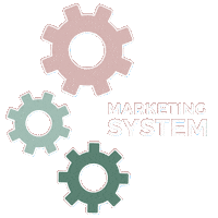Social Media Advertising Sticker by ElevateHerMarketing