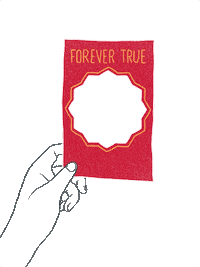 Iowa State Isu Sticker by Iowa State University Foundation