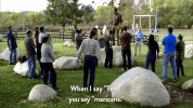 GIF by Workaholics