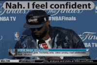 awww GIF