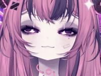 Eyes Squinting GIF