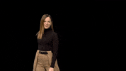 Dancing GIF by Nina Puslar