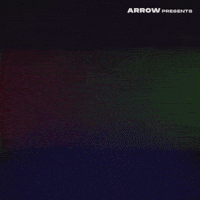Film Horror GIF by Arrow Video