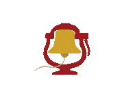 Fighton Sticker by USC