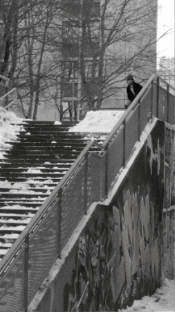 Denverorr GIF by Forum Snow