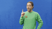 Star Emoji GIF by Brawl Stars