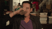 Bill Hader Barry GIF by HBO