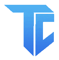 Physical Therapy Gym Sticker by Train Centric