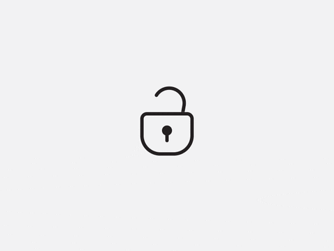 youtube_unblocker giphyupload unblocker youtubeunblocker nodeunblocker GIF